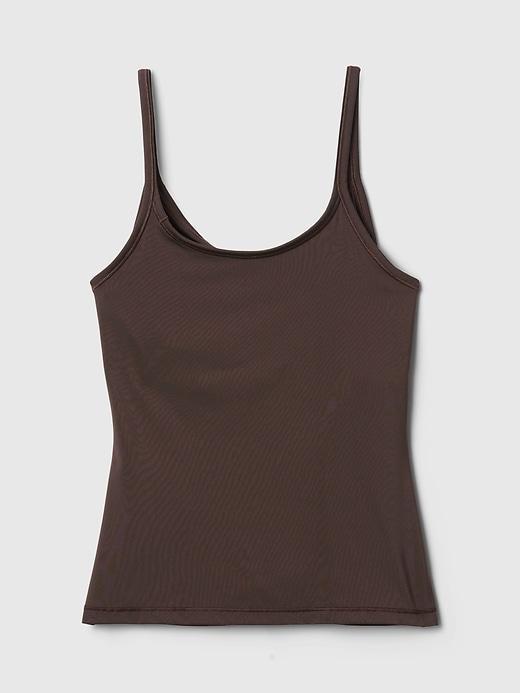 SecondSkin Tank Top Product Image