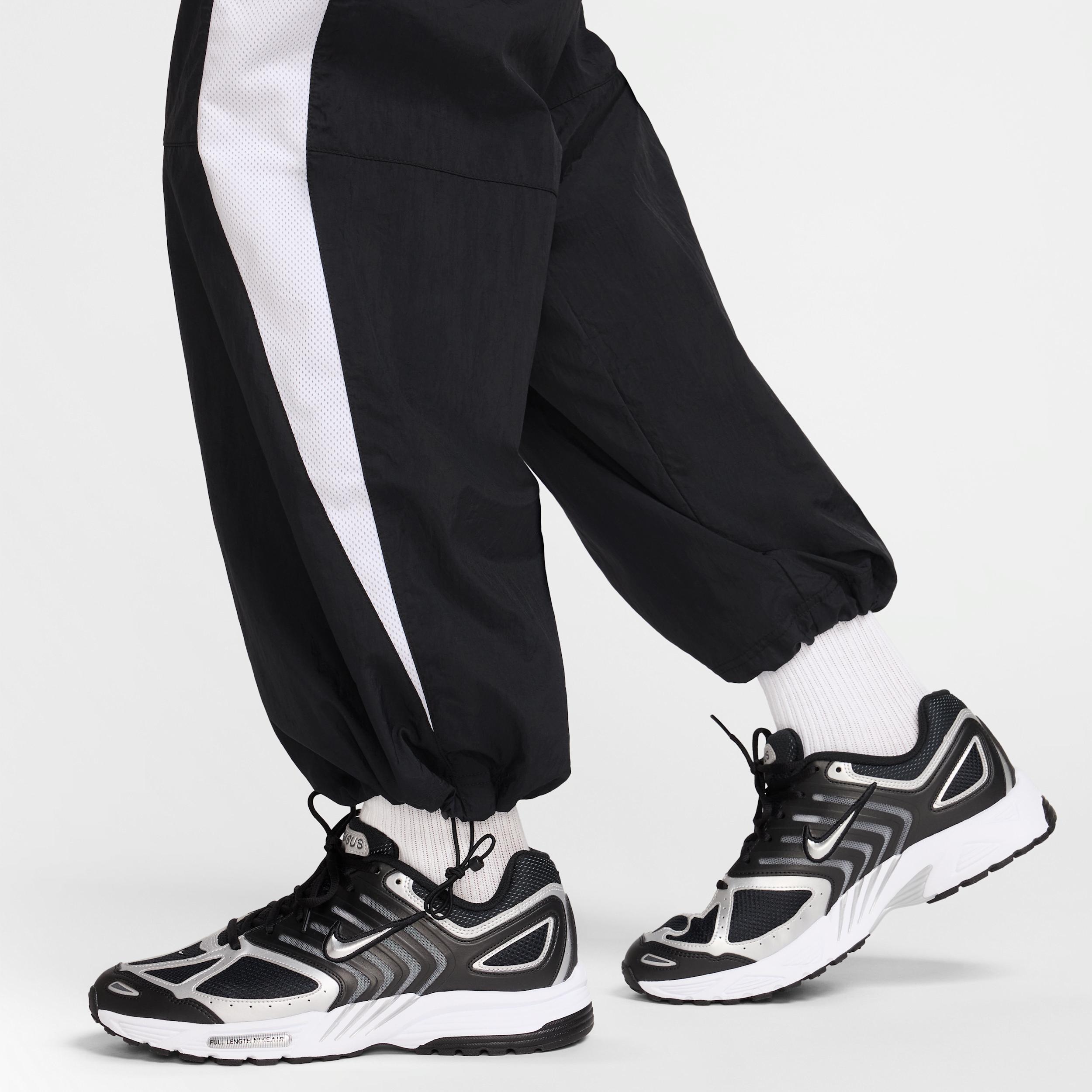 Nike Men's Air Woven Pants Product Image