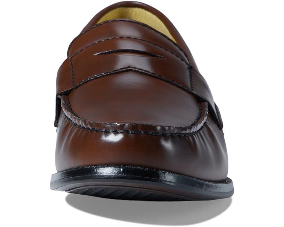 Lincoln Penny Loafer Product Image