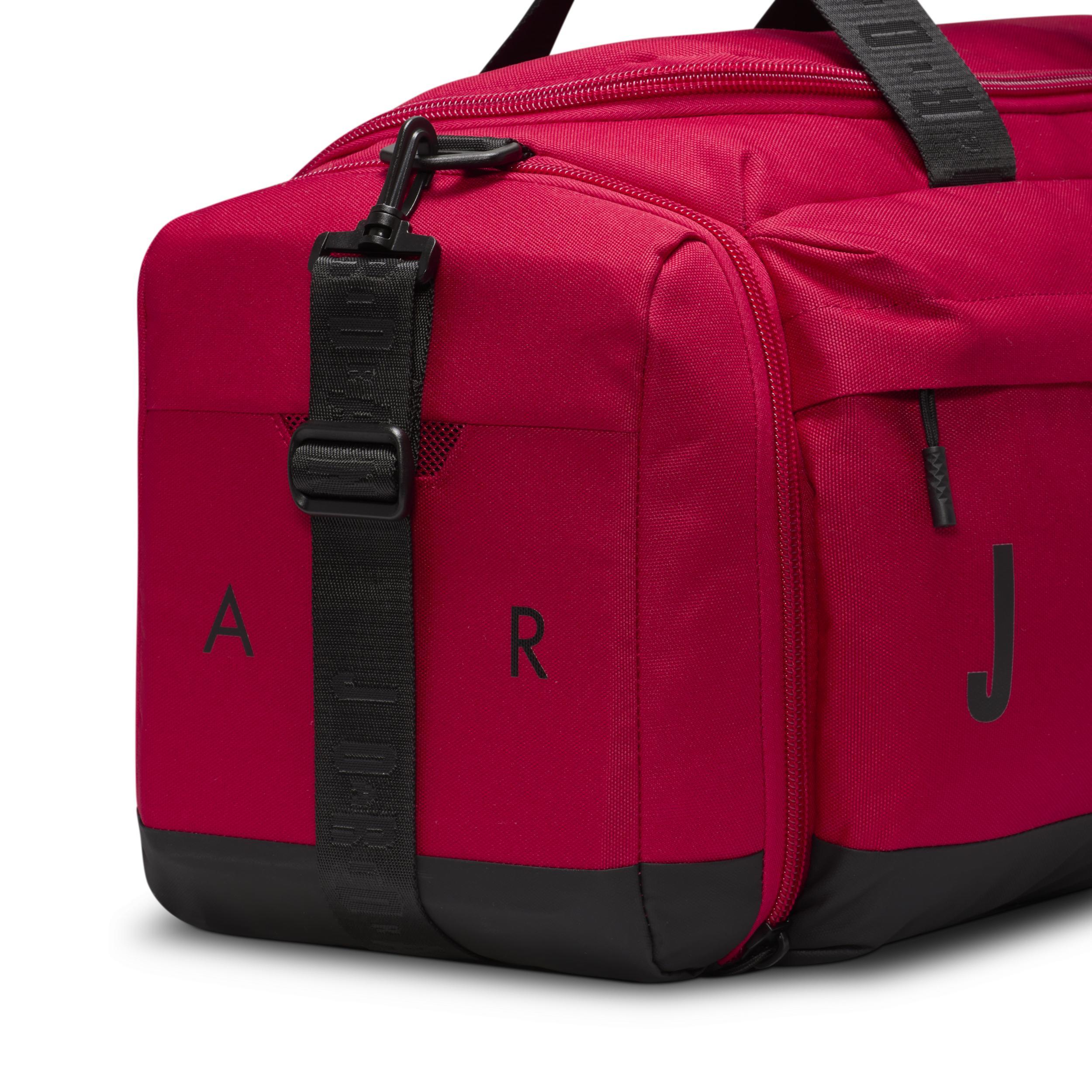 Men's Jordan Duffel Bag (46L) Product Image