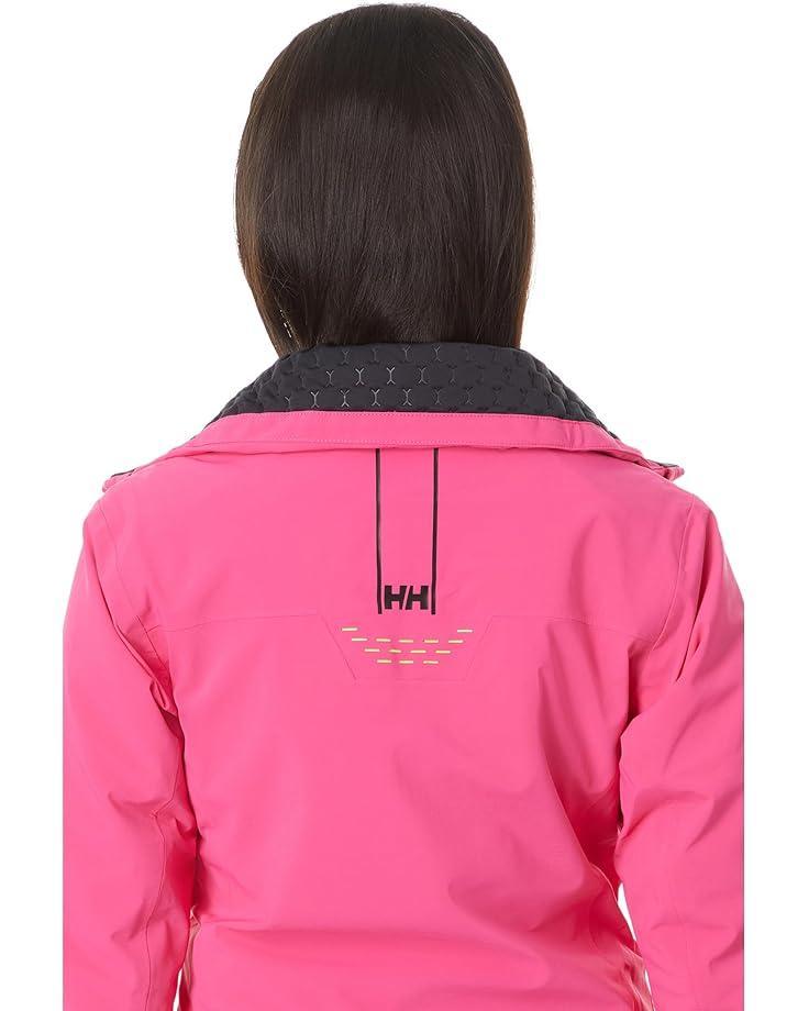 Valdisere 2.0 Jacket Product Image