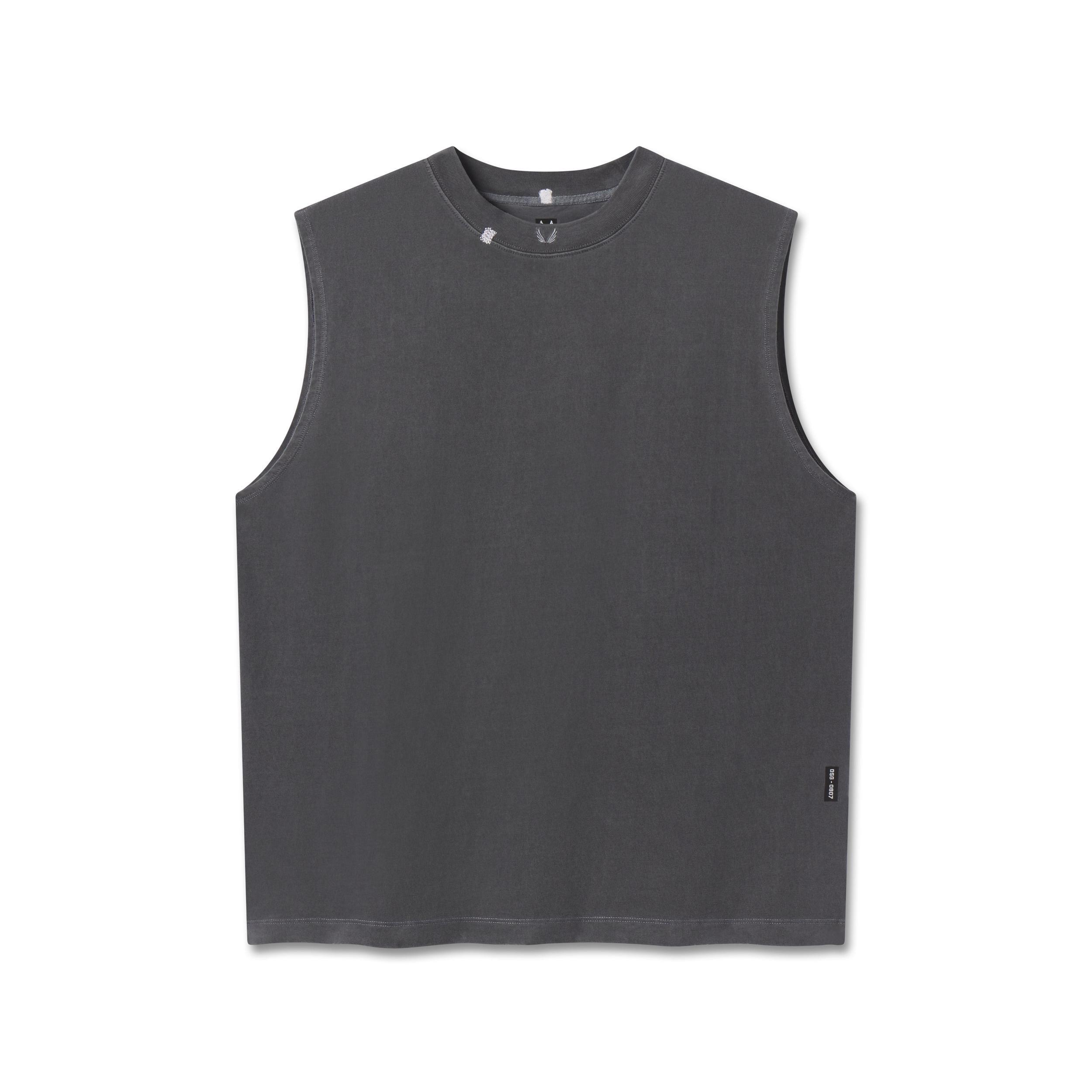 PUMA HOOPS x TMNT PUMATECH Men's Cargo Vest Product Image