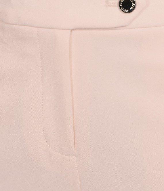 Calvin Klein Modern Fit Pants Product Image