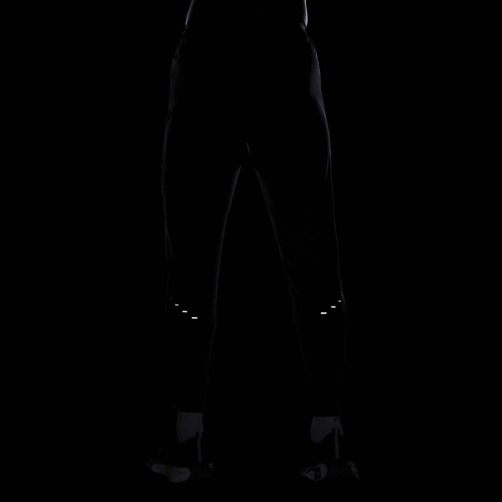 Nike Men's Stride Dri-FIT Woven Running Pants Product Image