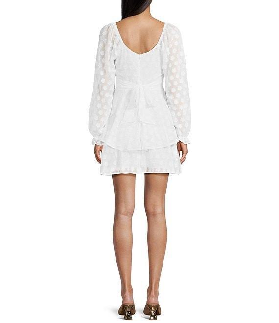 Gisele Pajama Set Product Image