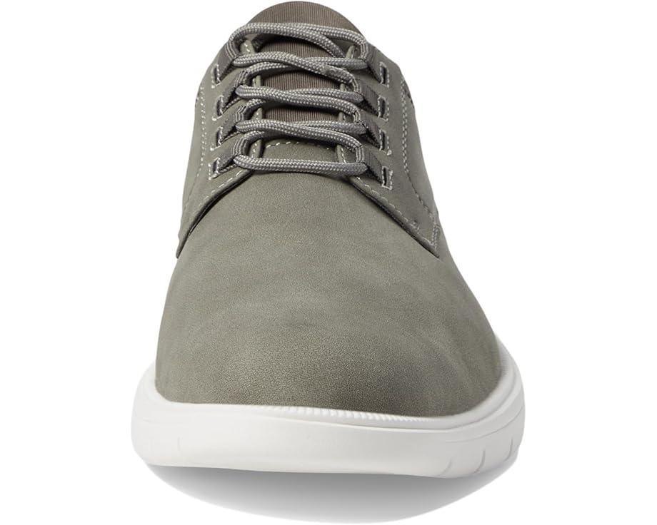 Men's Dockers Hallstone Product Image