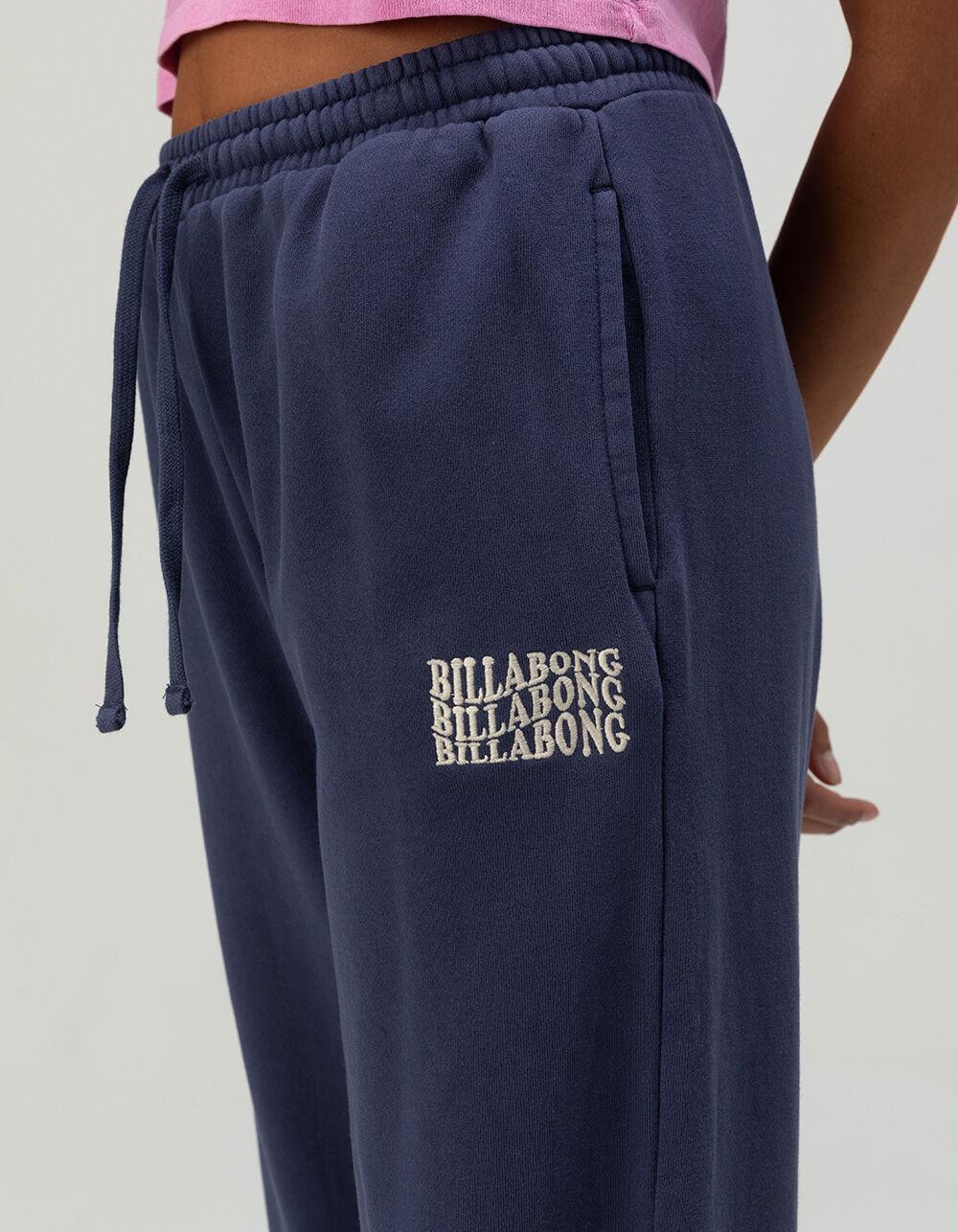 BILLABONG Palmin Womens Joggers Product Image