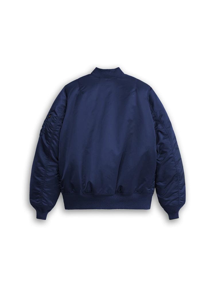 MA-1 MOD BOMBER JACKET Product Image