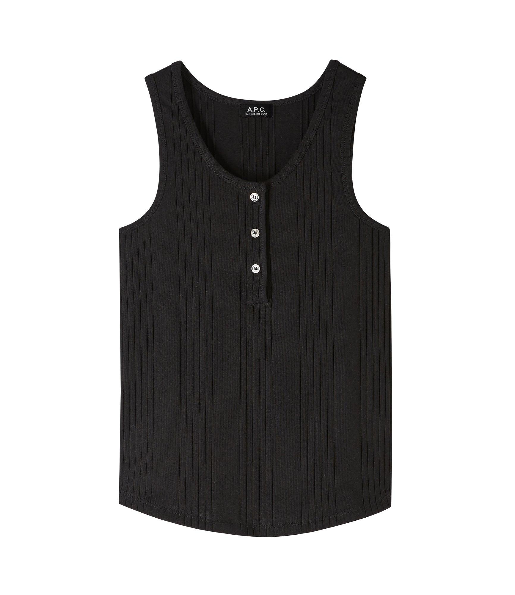 Amber tank top Product Image