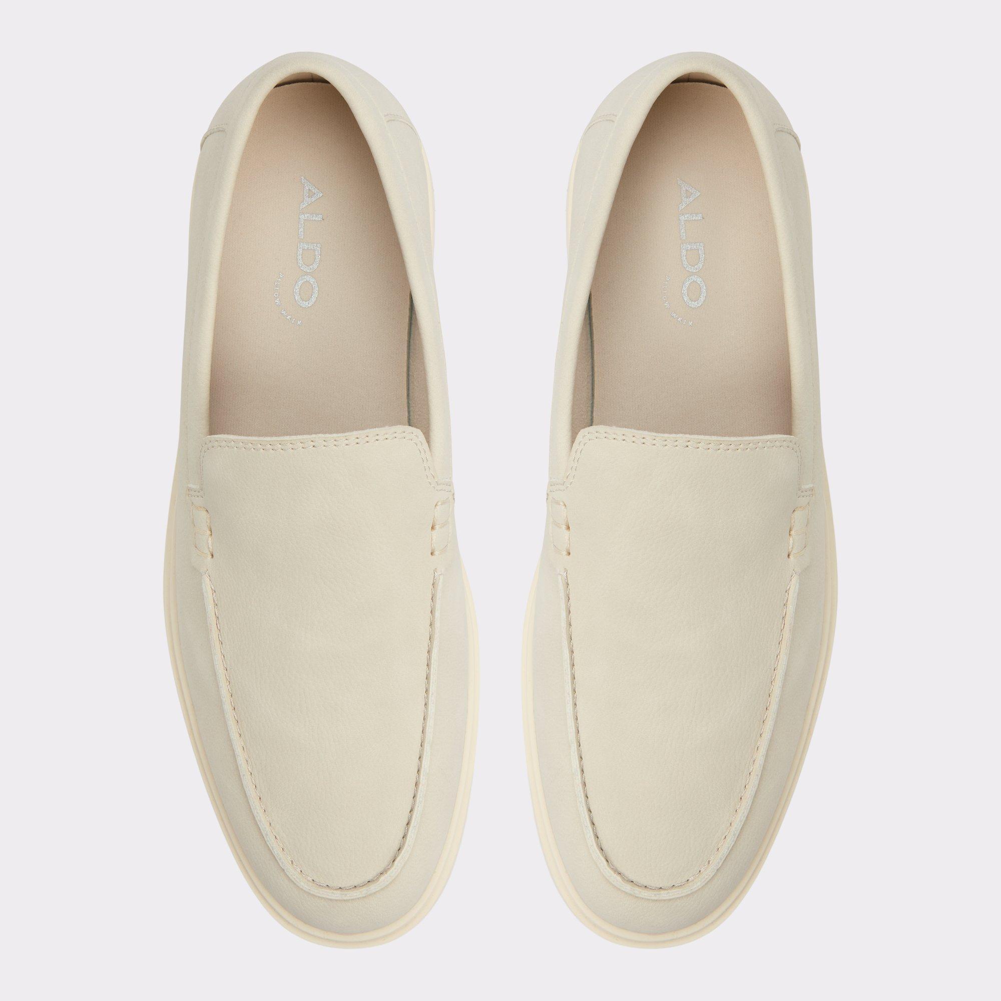 ALDO Seatide - Men's Travel Essential Collection - Beige, Size 13 Product Image