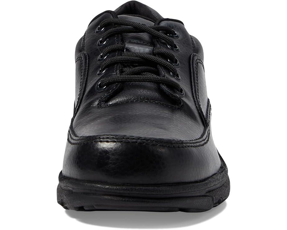 Men's Rockport Eureka Product Image