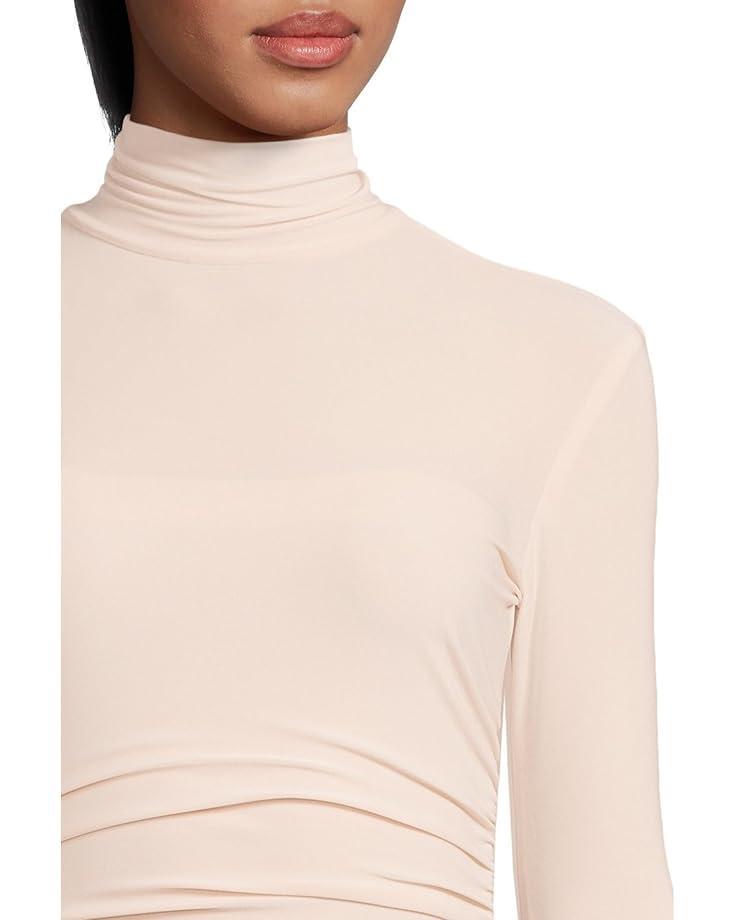 Motion Dress Product Image