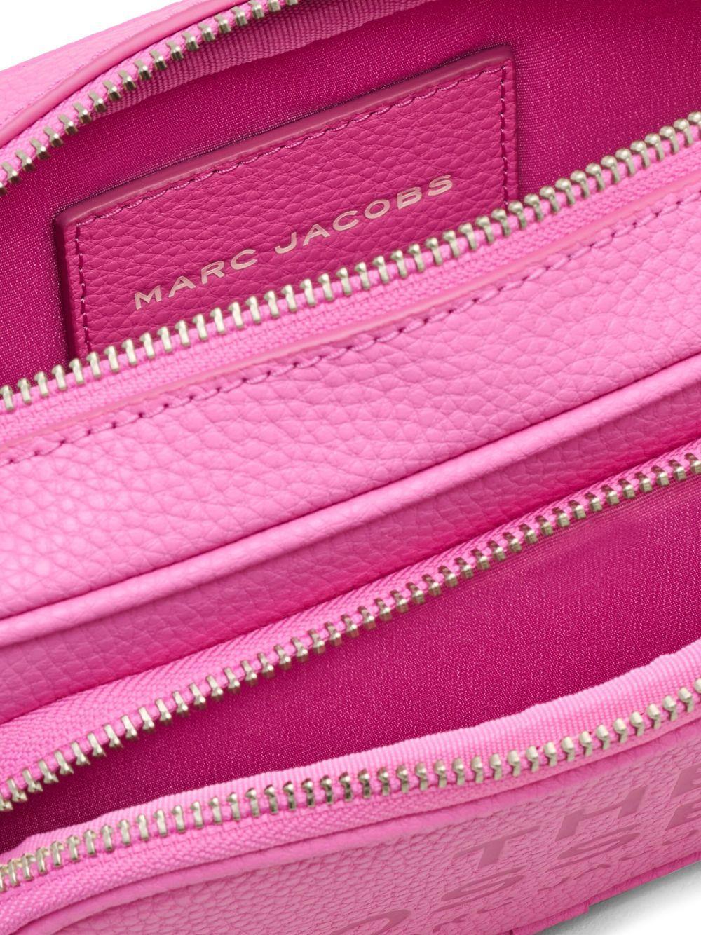 The Crossbody bag Product Image