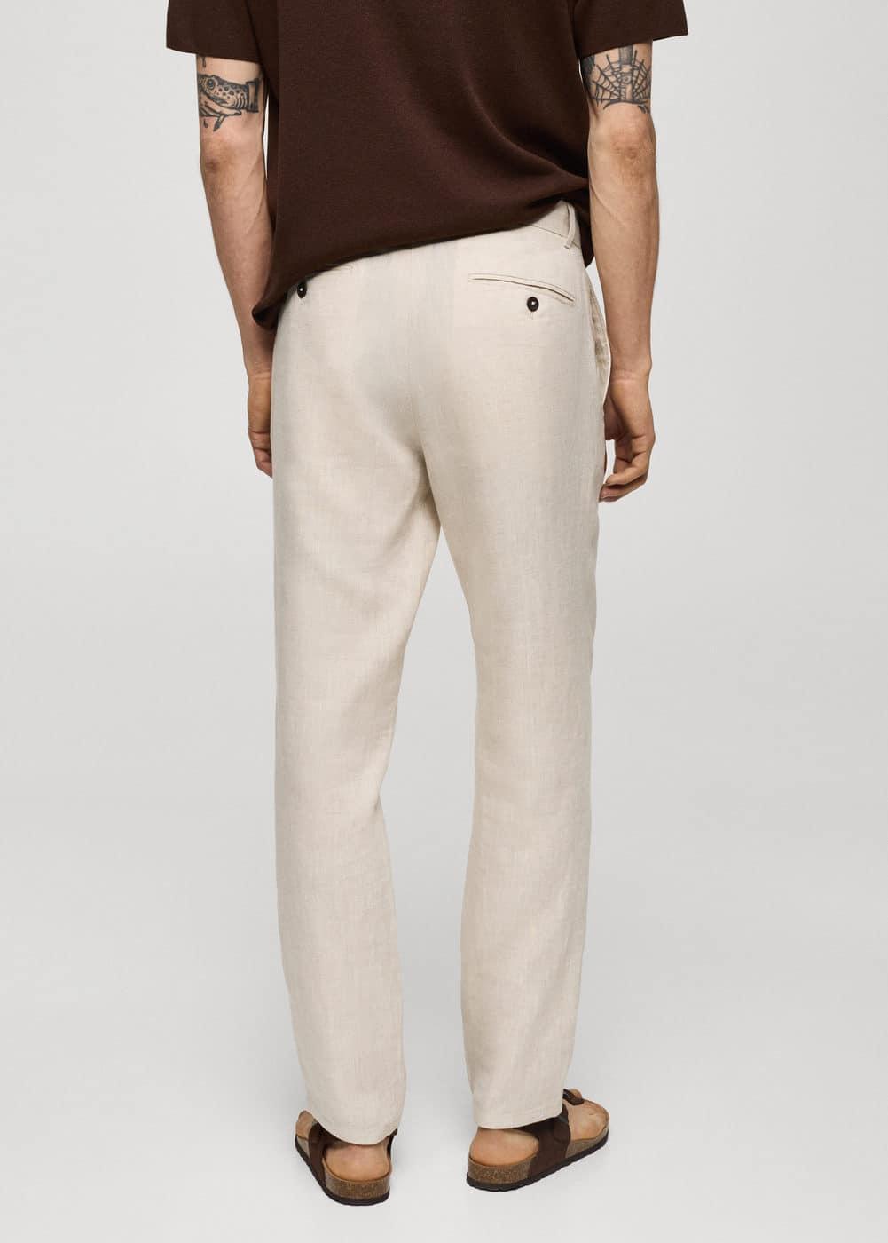 Strawberry Western Bloomer Sweatpants Womens at Urban Outfitters Product Image