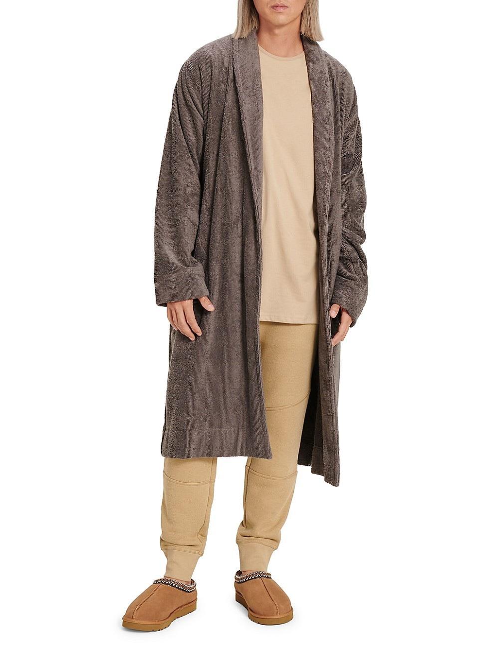 UGG Turner Men's Robe Product Image