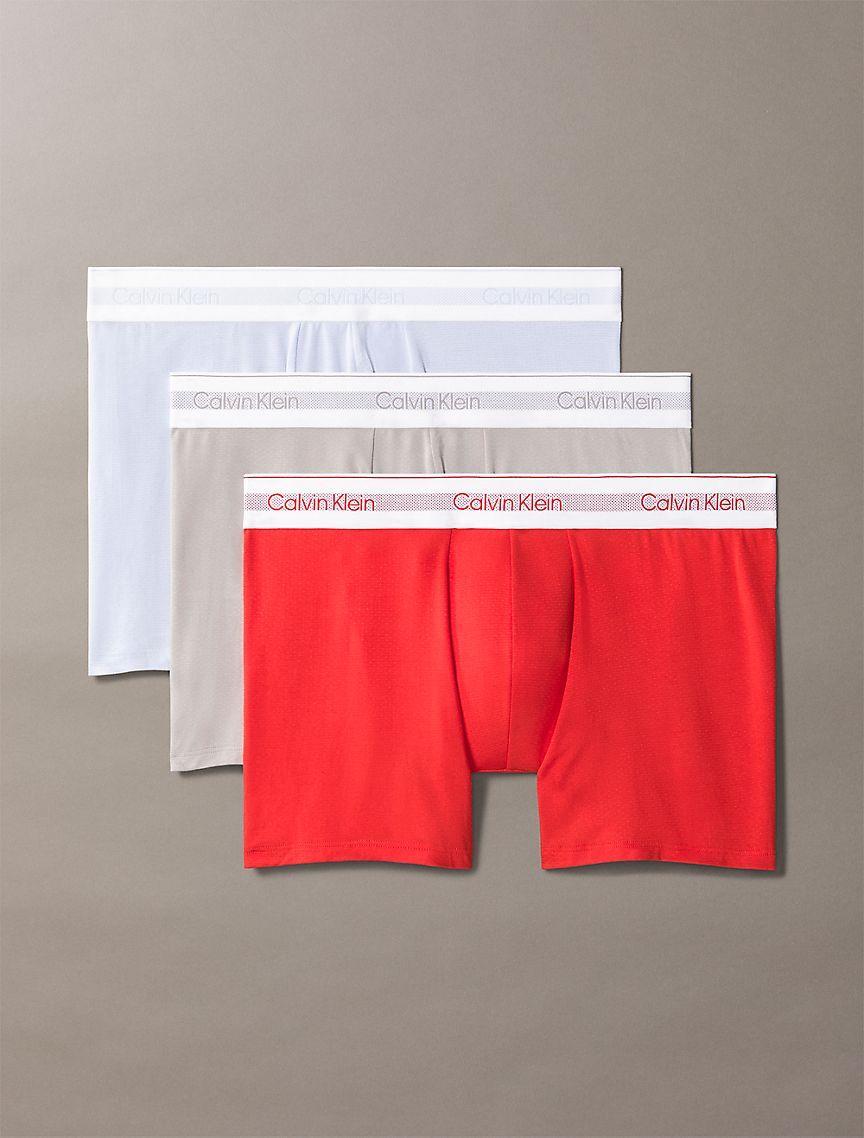 Product Card
