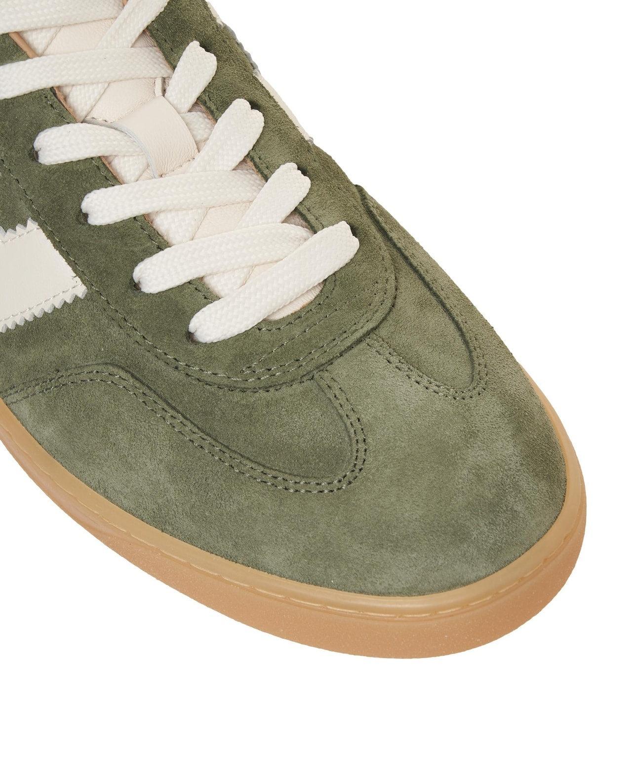 Sneakers 'Cool' Product Image