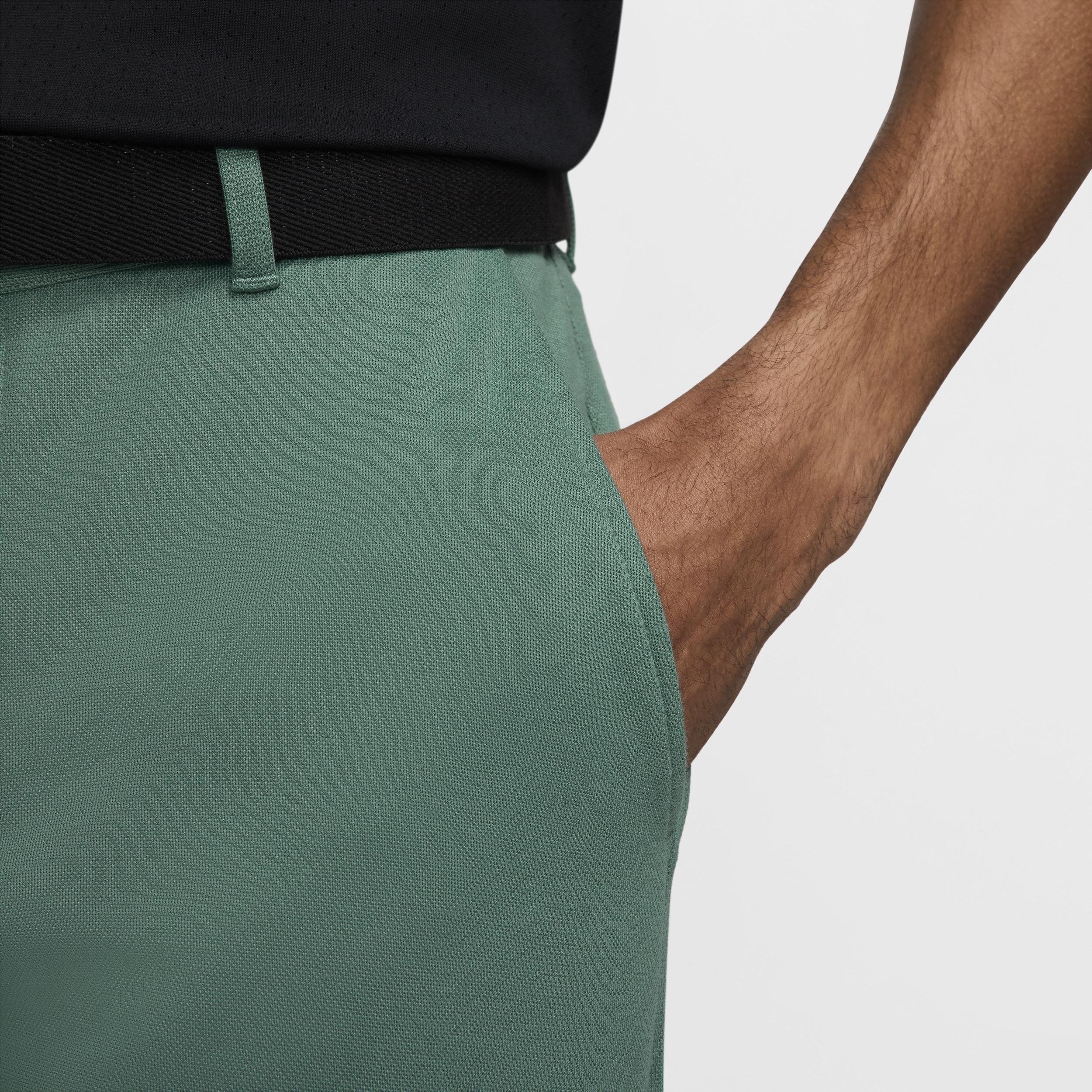 Nike Tour Men's Golf Joggers Product Image