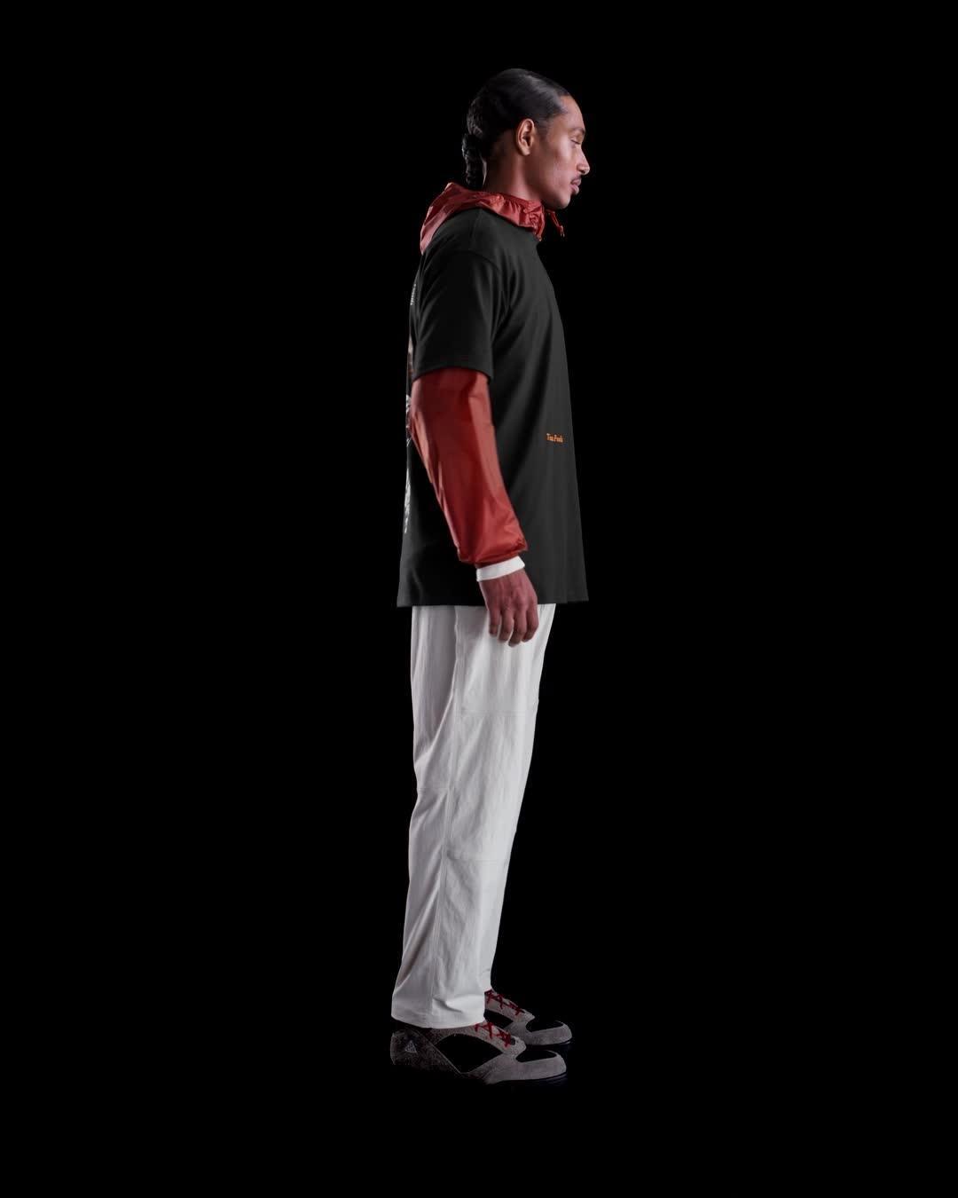 Nike ACG Men's T-Shirt Product Image
