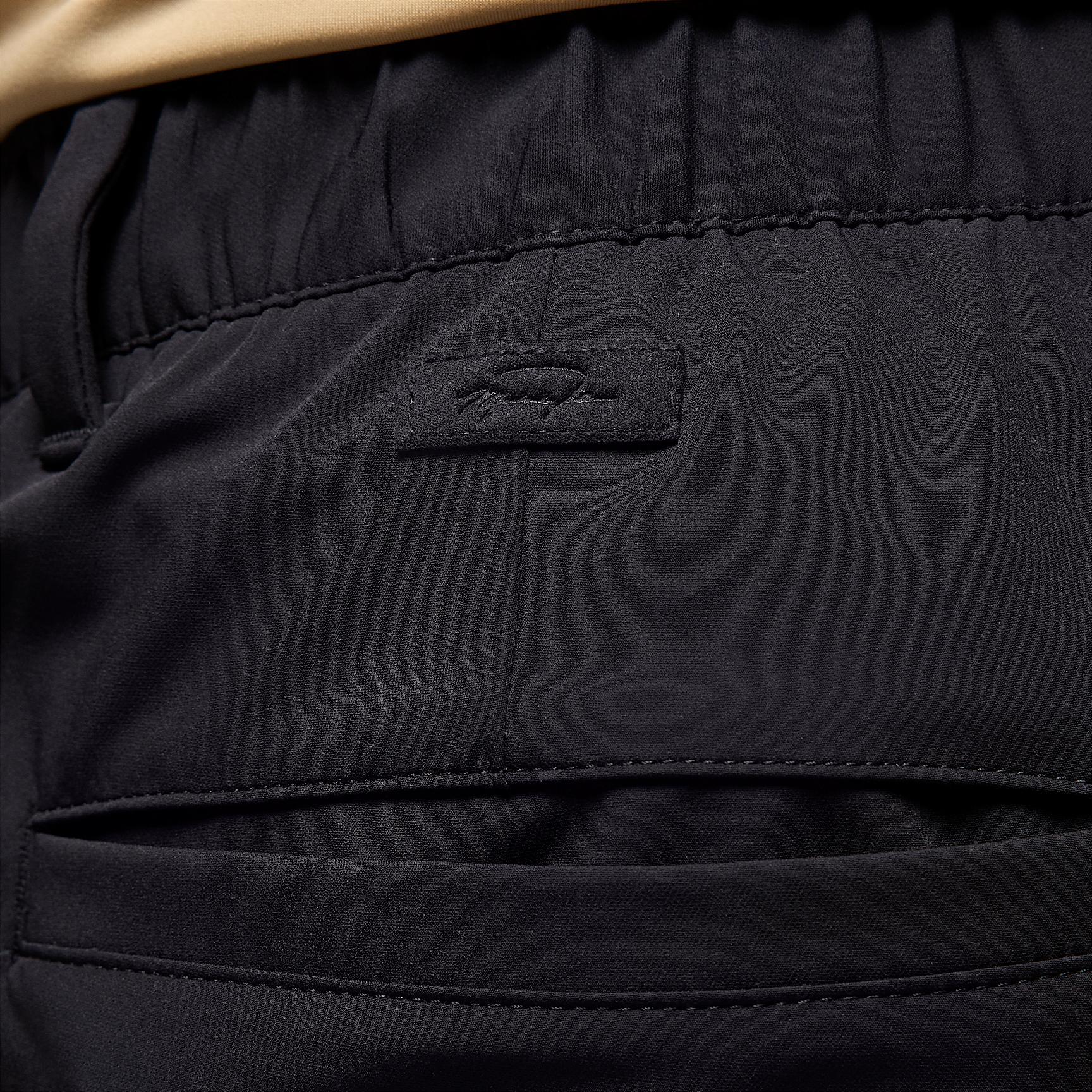 Jordan Sport Men's Golf Pants Product Image