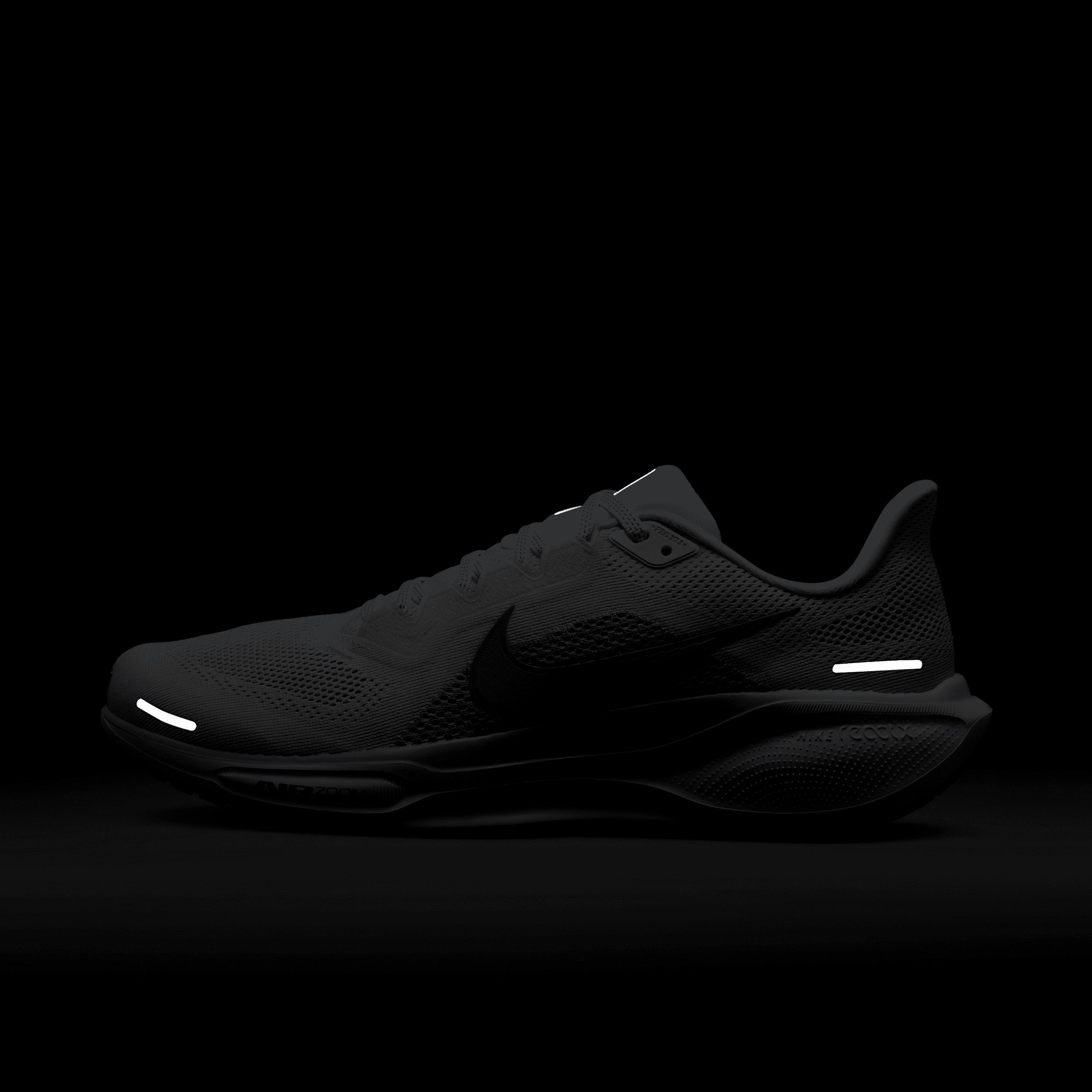 Nike Men's Pegasus 41 Road Running Shoes Product Image