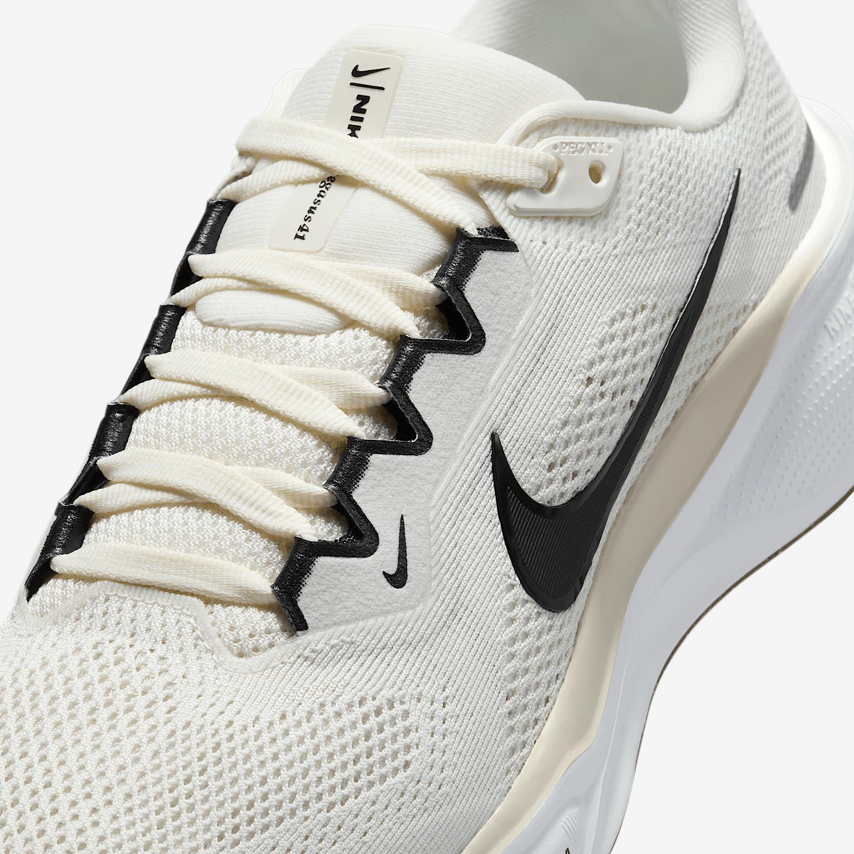 Nike Women's Pegasus 41 Road Running Shoes Product Image