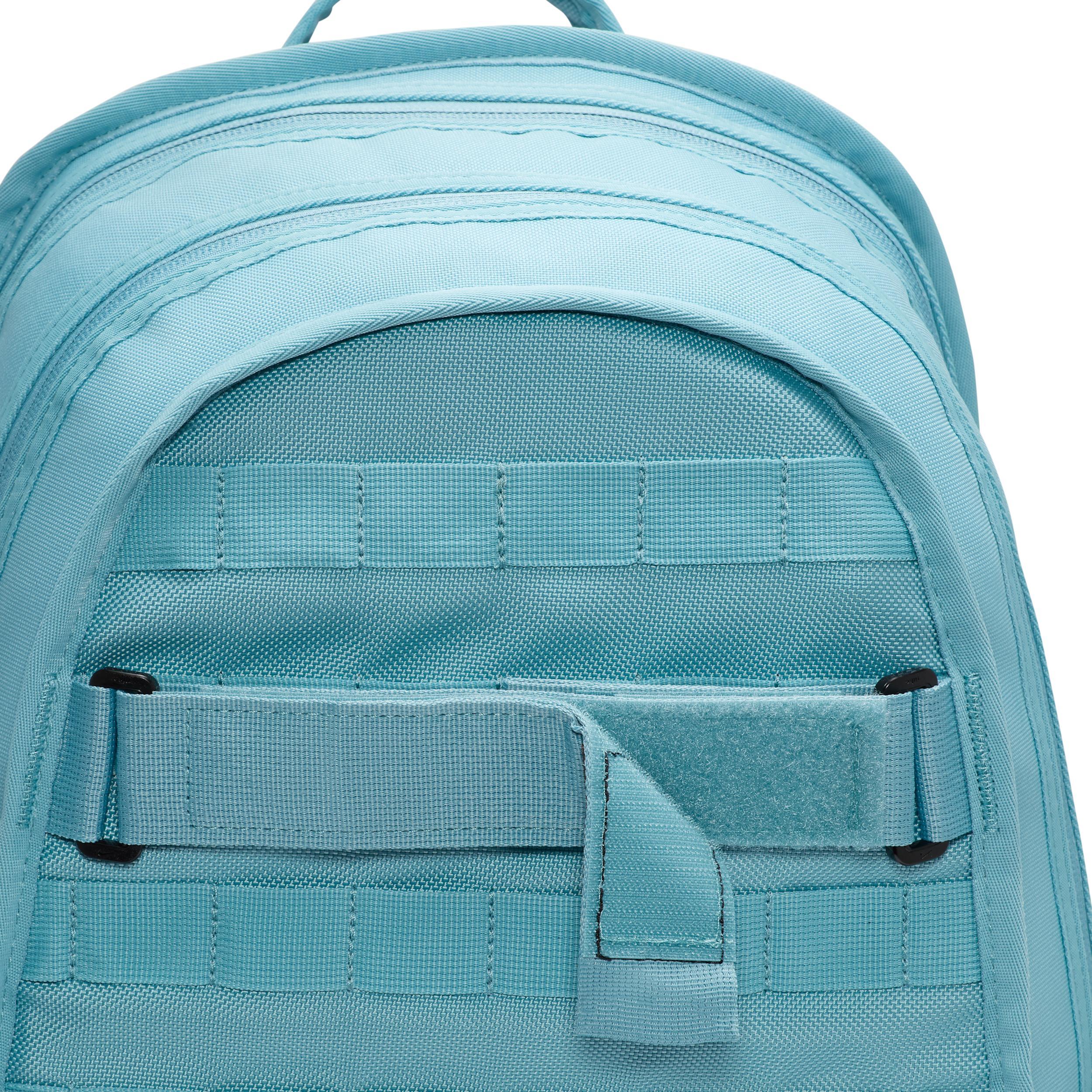 Nike Sportswear RPM Backpack (26L) Product Image