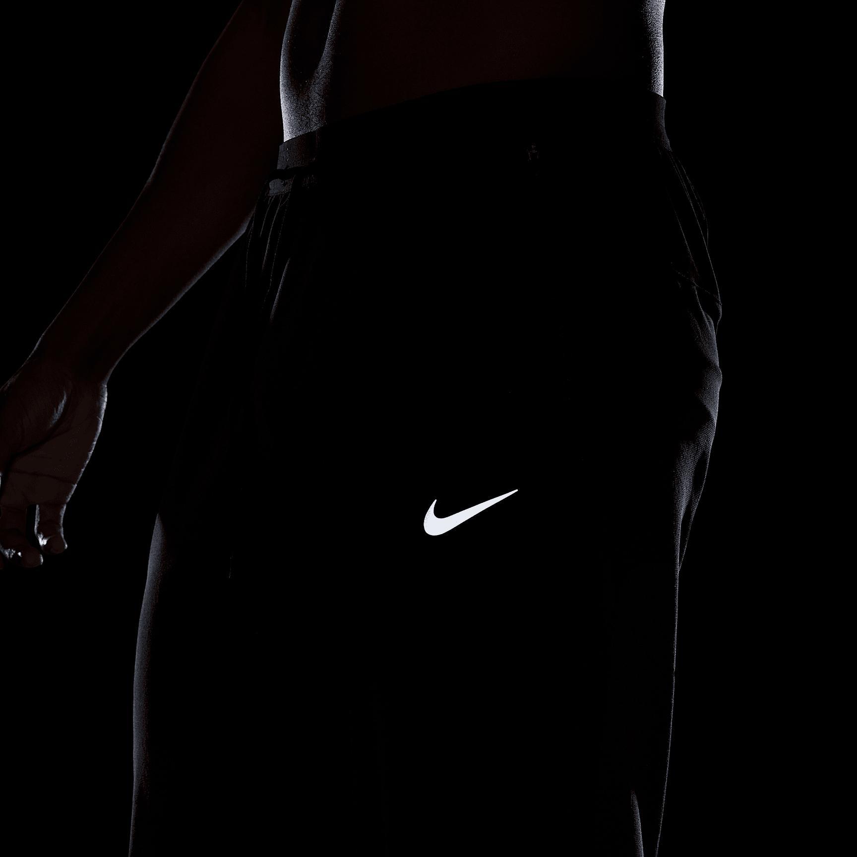 Nike Mens Stride Dri-FIT Woven Running Pants Product Image