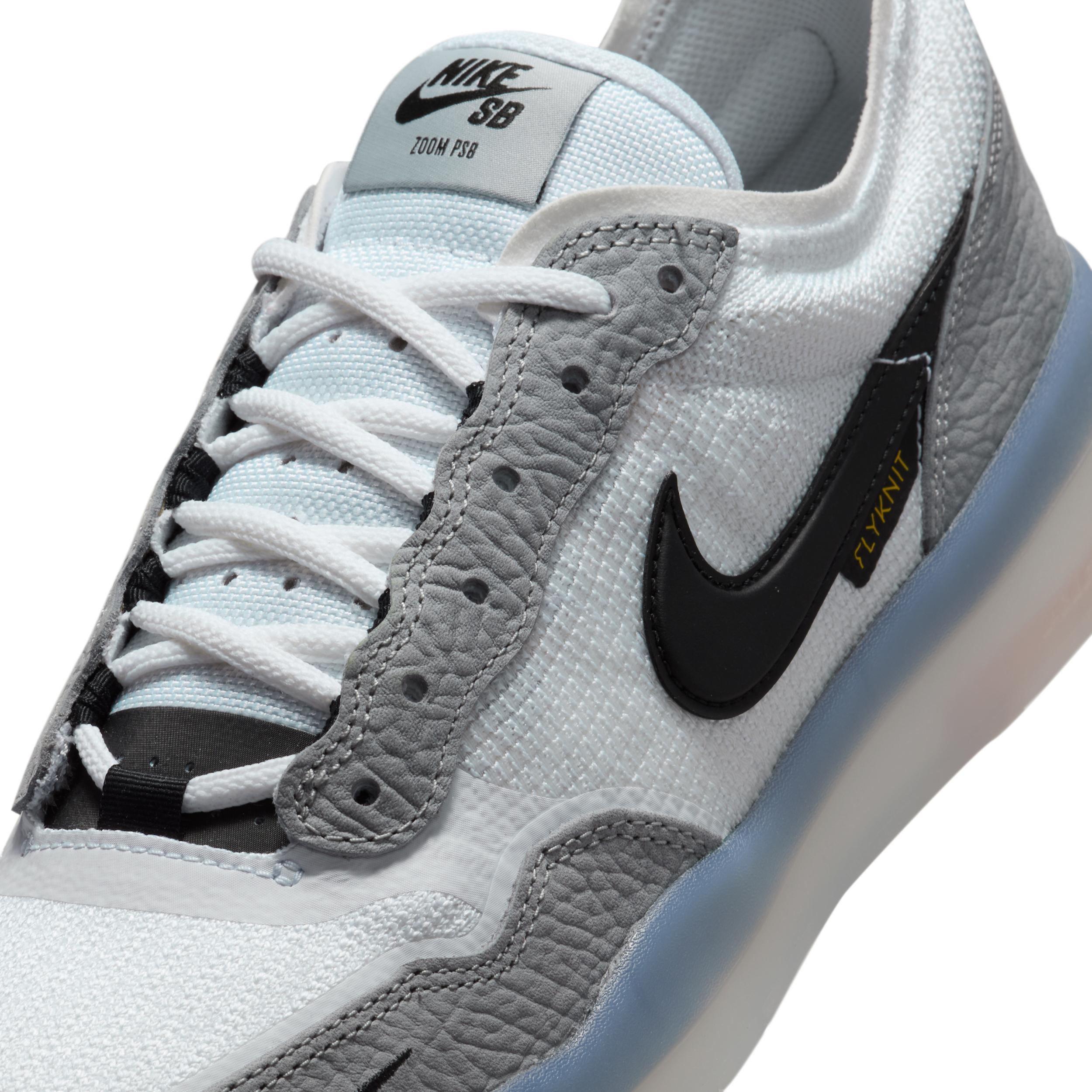 Men's Nike SB PS8 Shoes Product Image