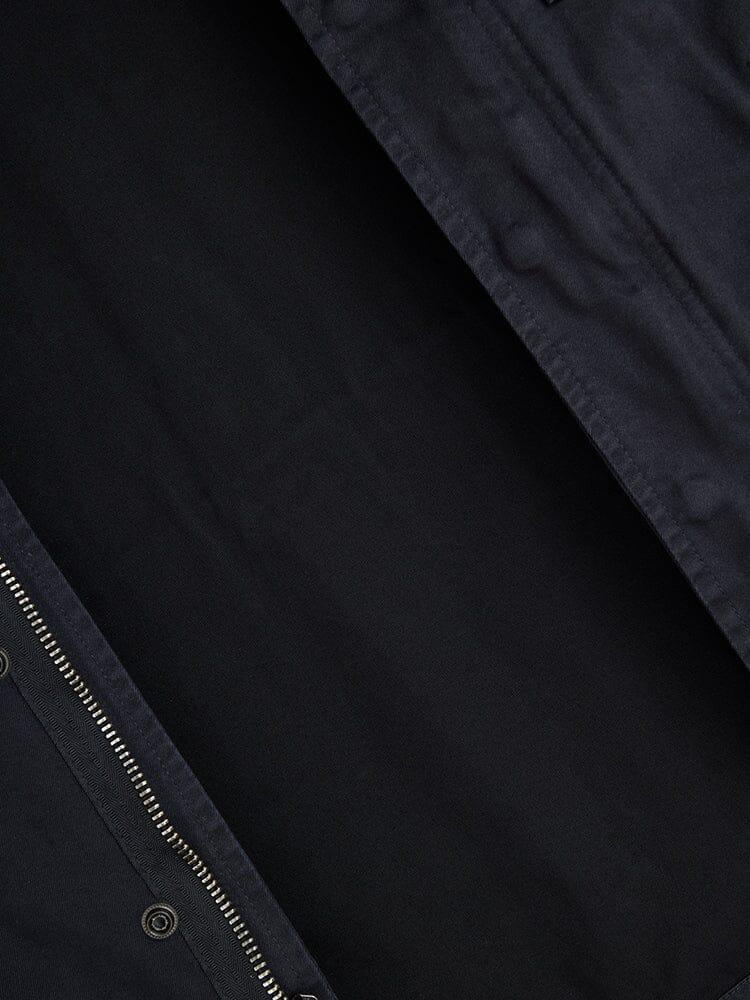 M-65 MOD FIELD JACKET GEN II Product Image