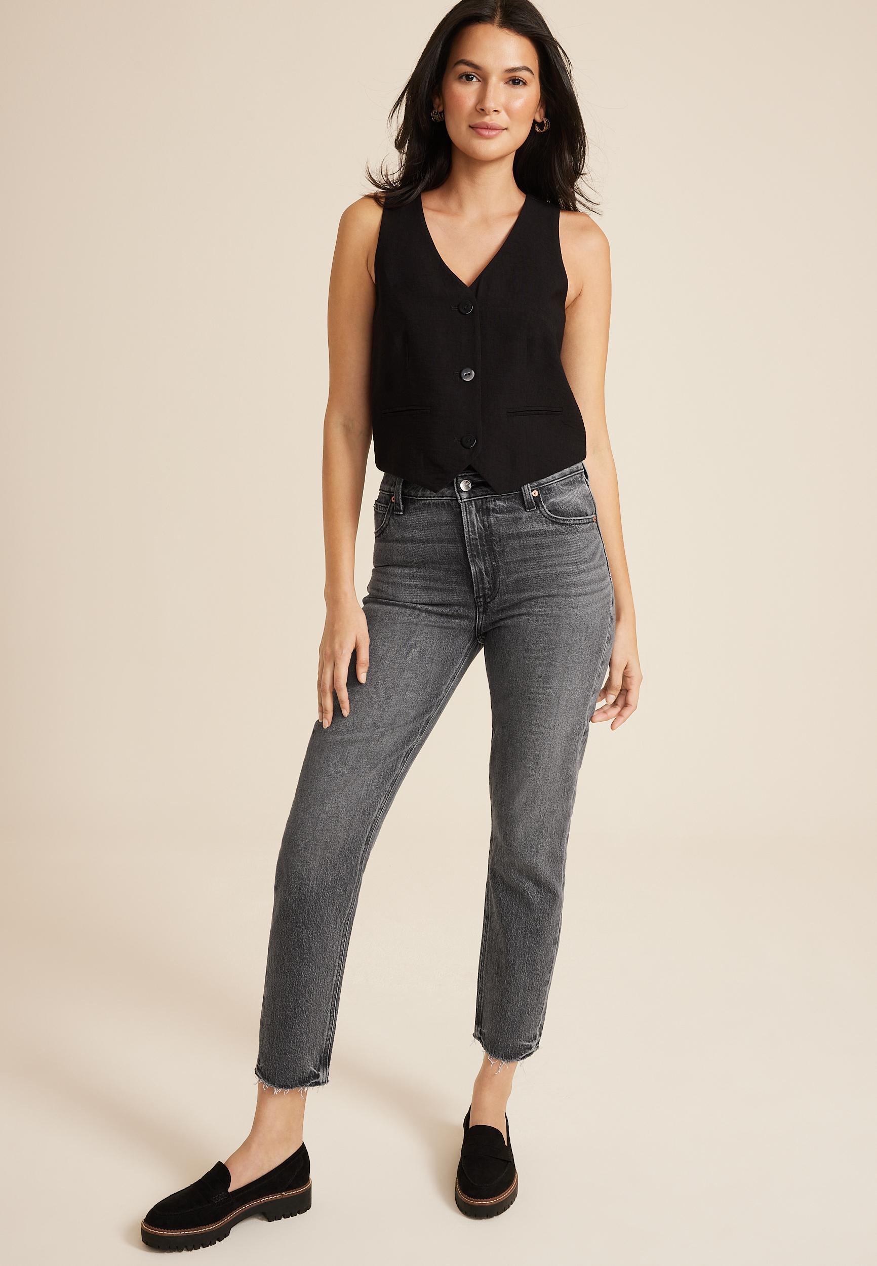 Outfit