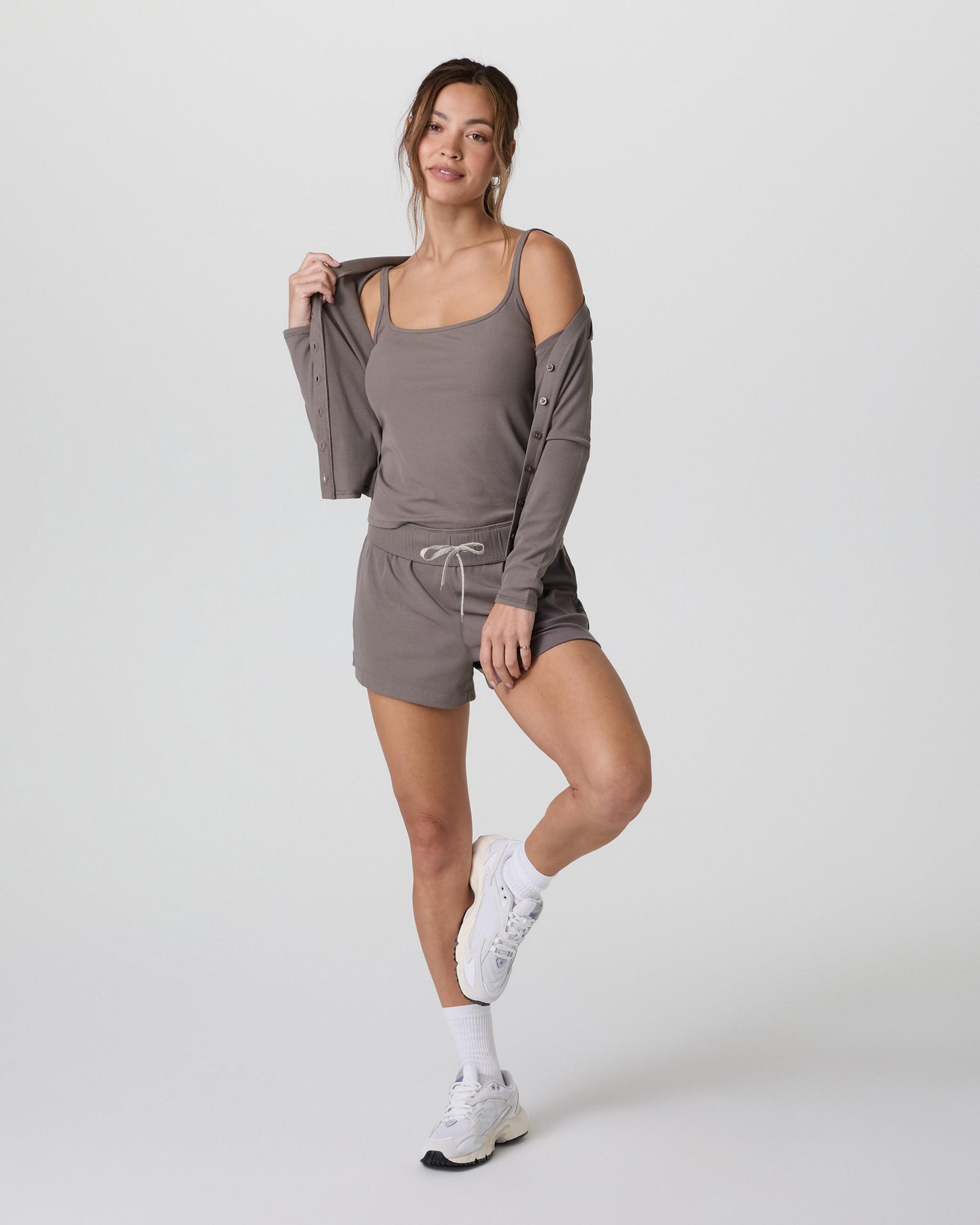Pose Cami Product Image