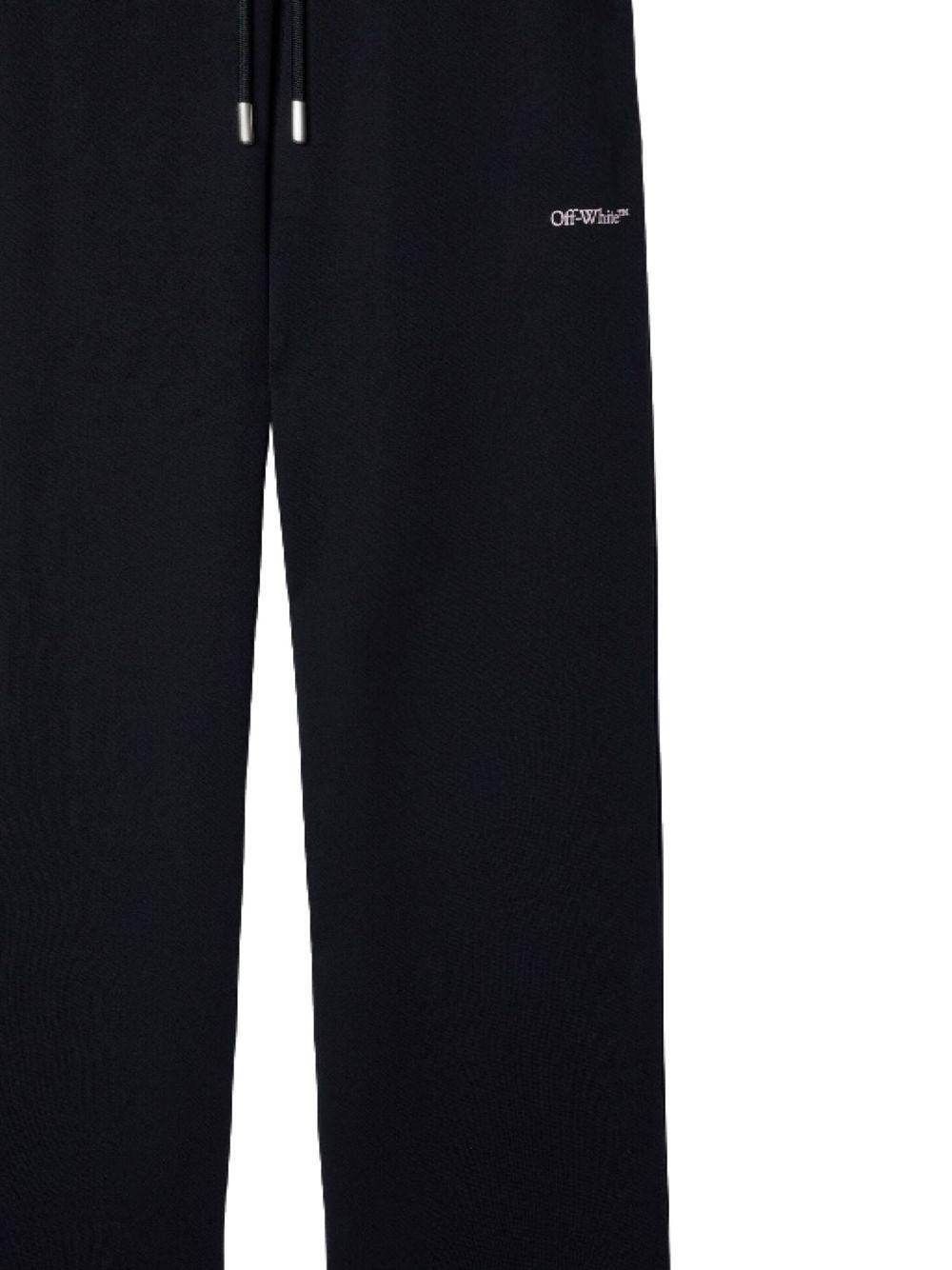 Vanish Arrow track pants Product Image