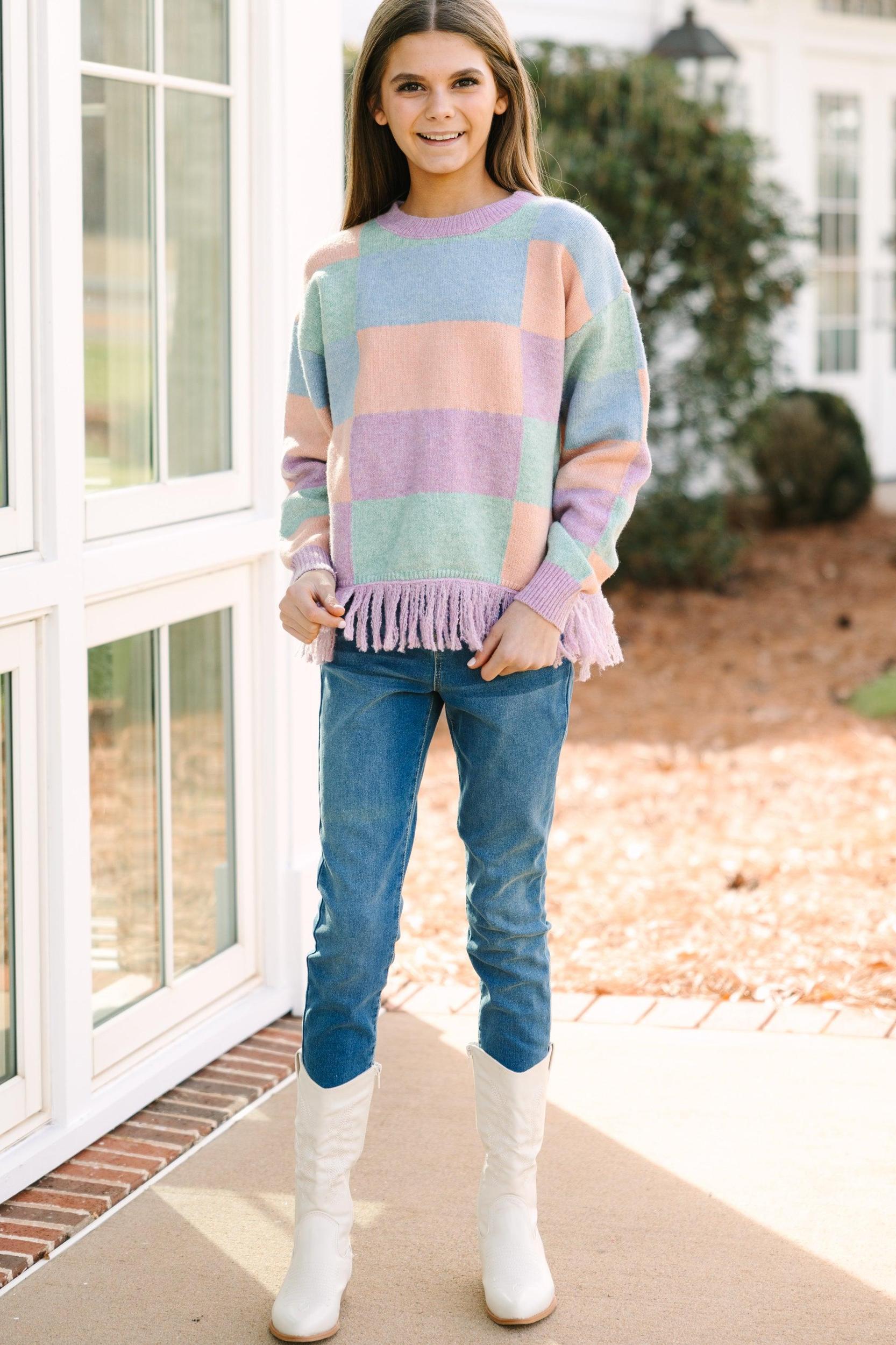 Outfit