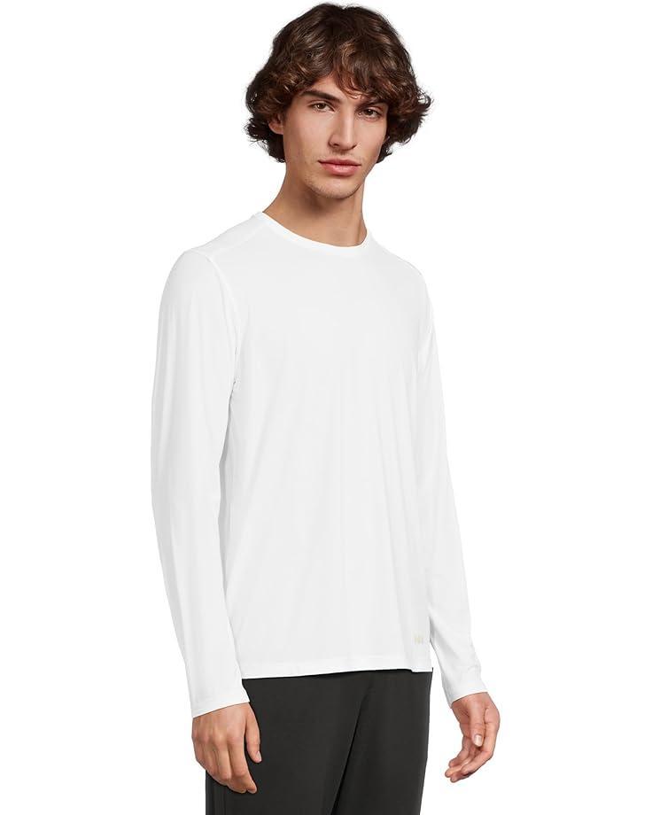 HH Logo Hoodie Product Image