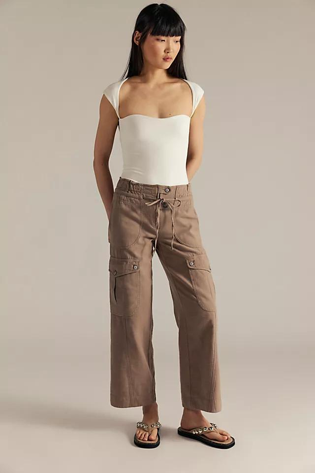 We The Free Park Ave Pants Product Image