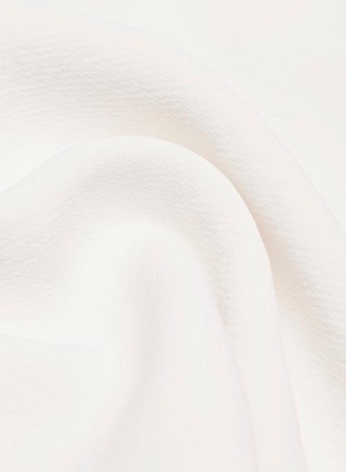 plentiful pant Product Image