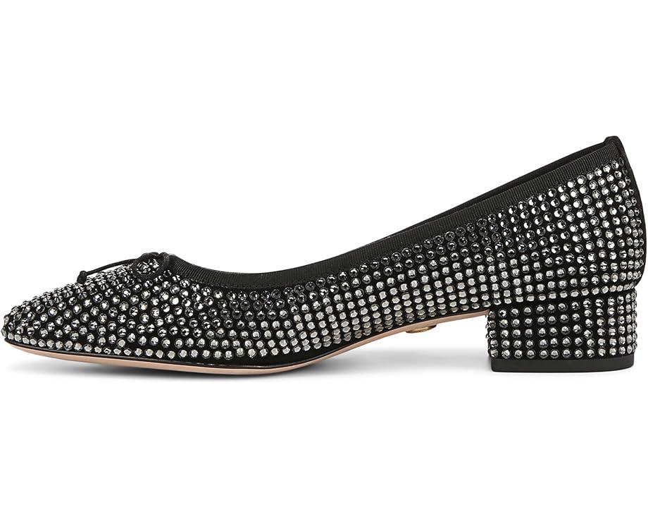 Marilyn Trousers Product Image