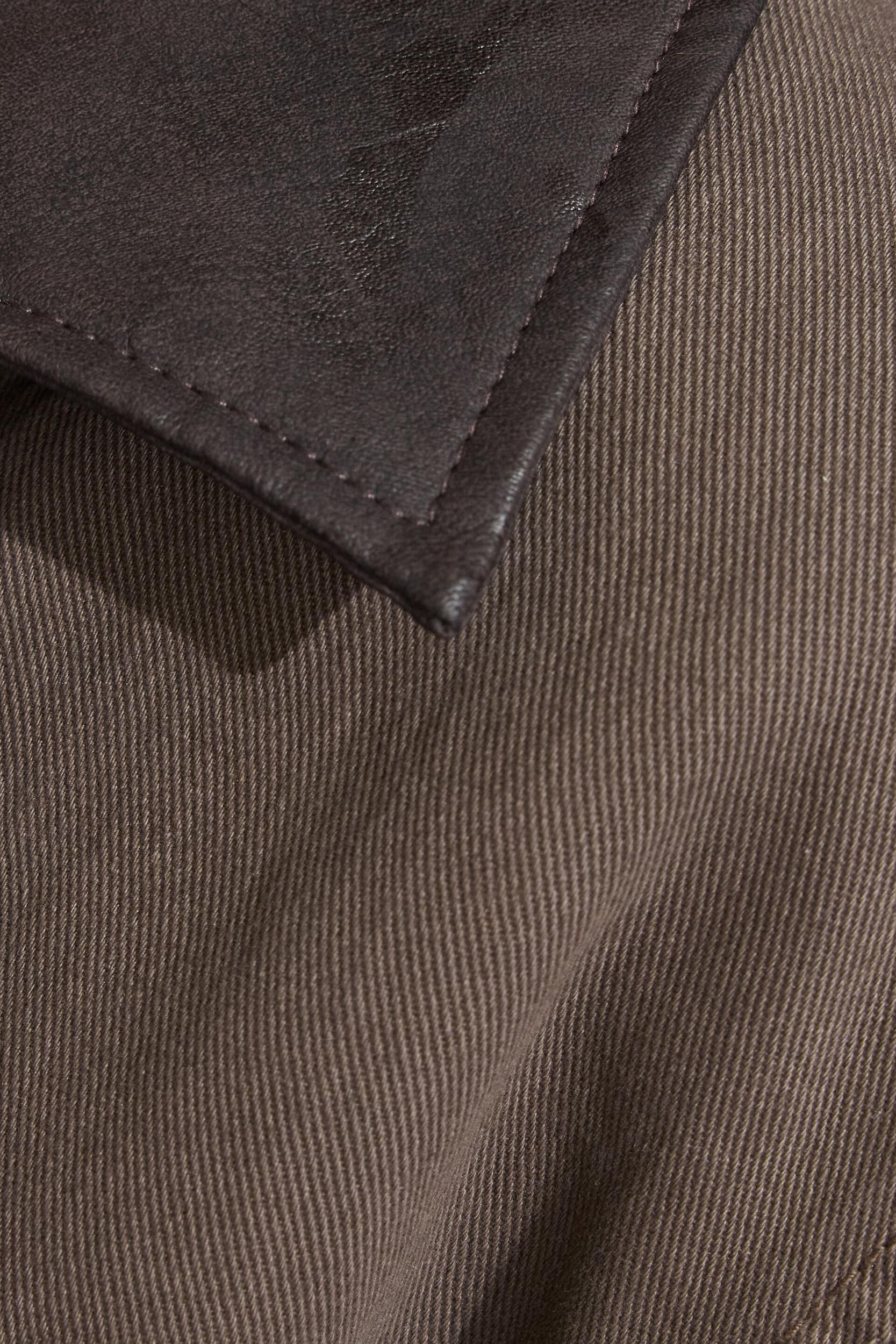 Slouchy Jeans Product Image