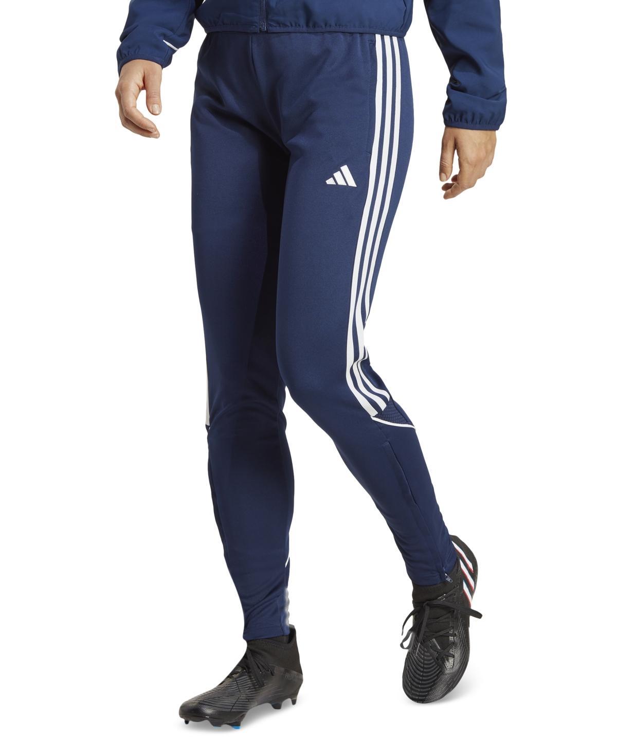 adidas Womens Tiro 23 Pants Product Image