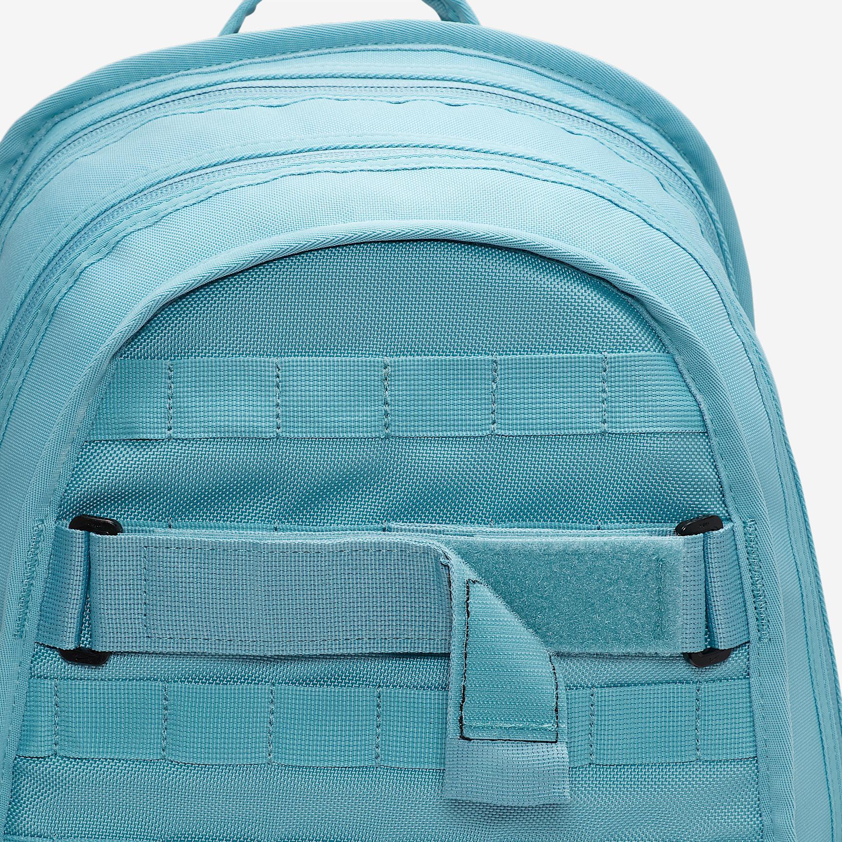 Nike Sportswear RPM Backpack (26L) Product Image
