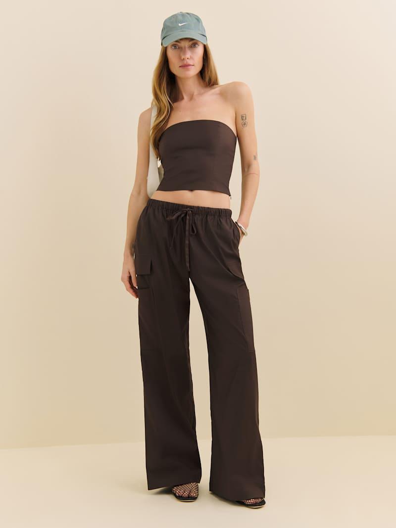 Stella Two Piece Product Image