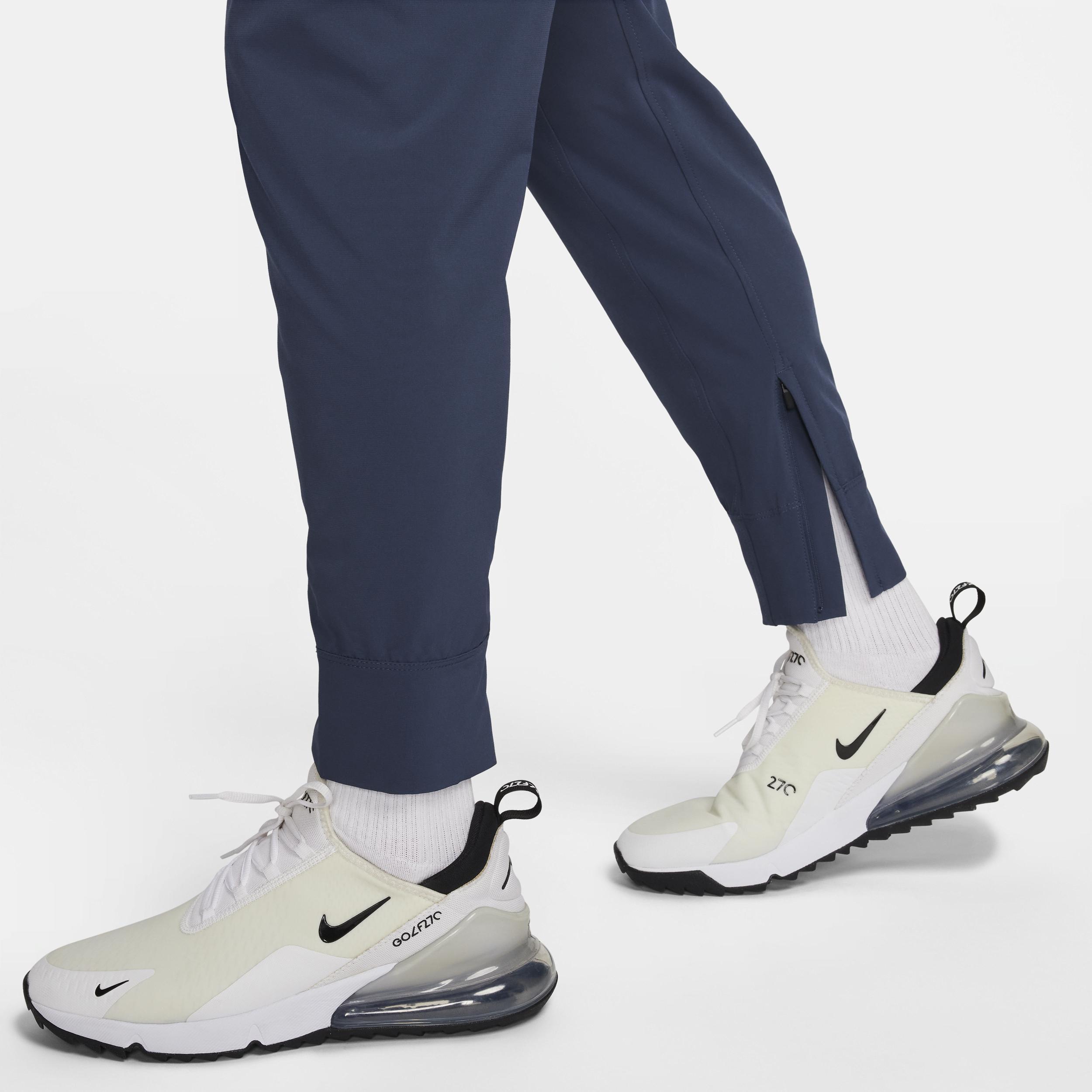 Nike Men's Tour Repel Golf Jogger Pants Product Image