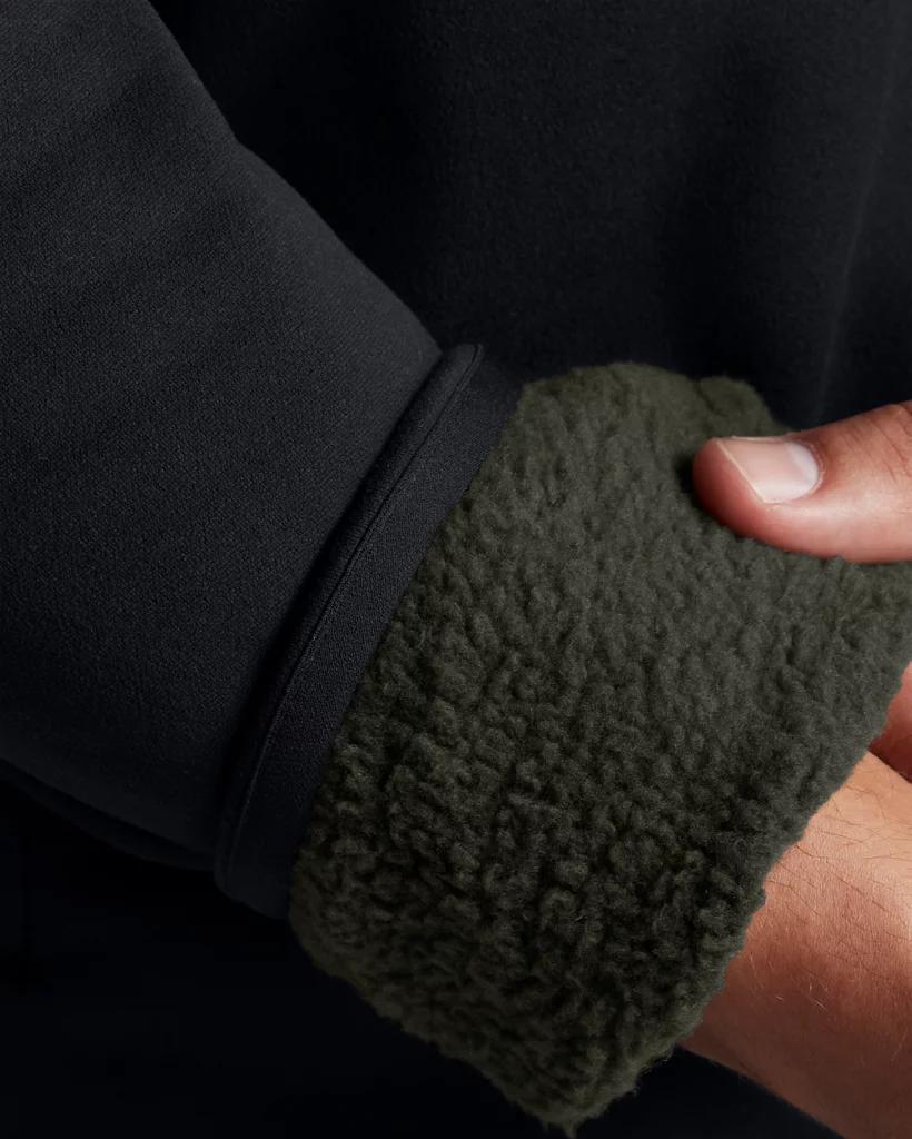 Men's UA Porter 3-in-1 Jacket Product Image