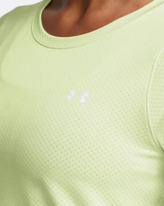 HeatGear® Armour Product Image