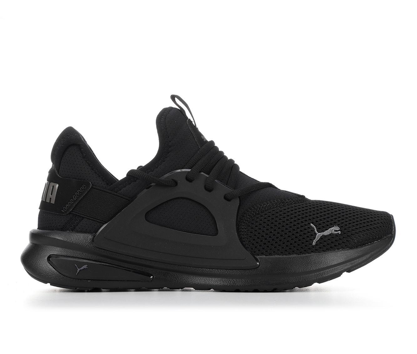 Men's Puma Softride Enzo Evo Running Shoes Product Image