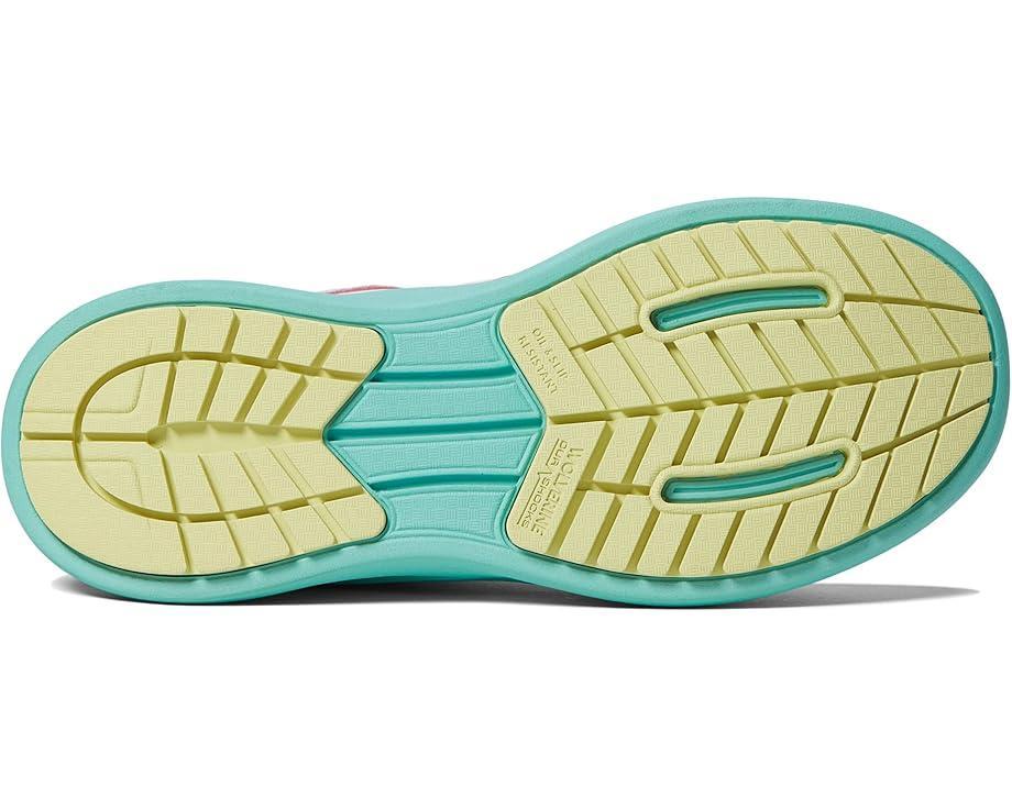 Bolt Durashocks Duraspring CarbonMAX Product Image