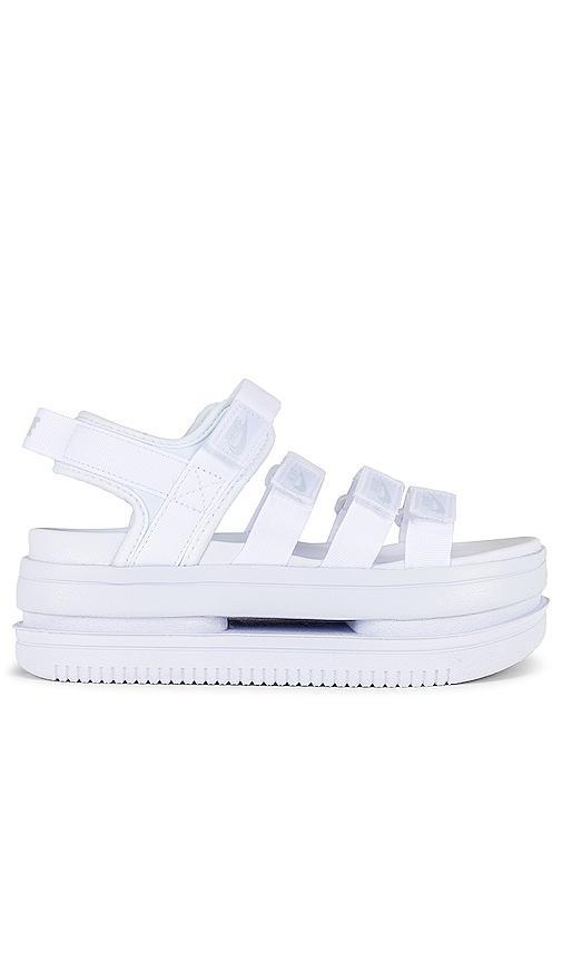 Nike Women's Icon Classic Sandals Product Image