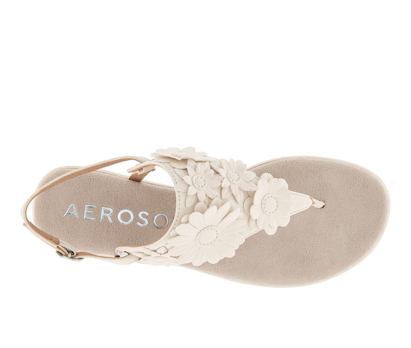 Women's Aerosoles Connie Sandals Product Image