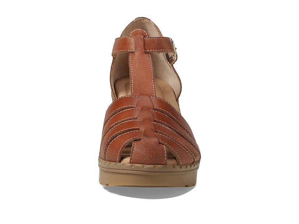 PIKOLINOS Canarias W8W-1873 Women's Sandals Product Image